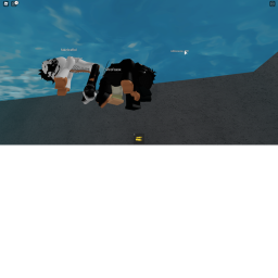 why...