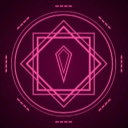 Silent Glitcher: Unionized (WAVE 6 PART 1) icon