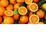~oranges!~