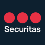 Securitas Vinterstaden