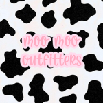 moo moo outfitters