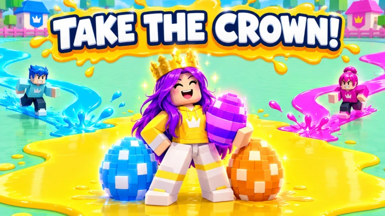 Thumbnail removed