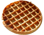 Waffle Empire