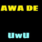 awa de UwU Grupo
