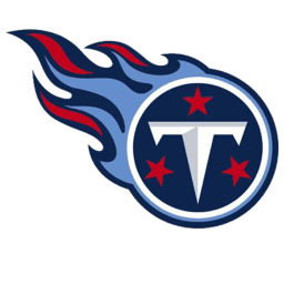 (*NFL*) Tennessee Titans Stadium