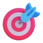Murderer VS Sheriff Aim Trainer 2
