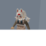 me gustan las palomas