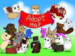 4LifeAdoptme