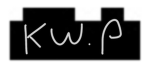 King W’s Productions