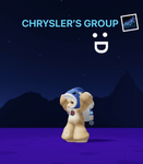 Chrysler’s group
