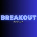 Bʀᴇᴀᴋᴏᴜᴛ Studios