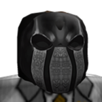Alts_Legion