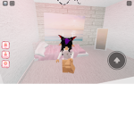 No gacha kids