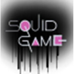 Squid game