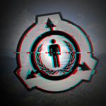 SCP:F-TH | Ethics Committee
