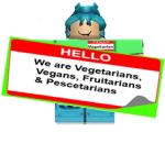 Vegetarians&More