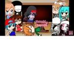 Nastja1230YT
