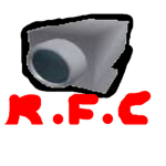 Roblox Fillming Crew