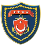 [TBM]Deniz Kuvvetleri Komutanlığı