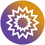 Alchemical Antics Roblox badge thumbnail