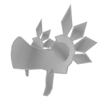 Silver Valk