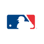 Major League Baseball ᅠᅠ