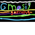 GMASI9 gaming official group!