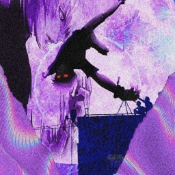 ༊*·