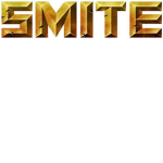 Smite players