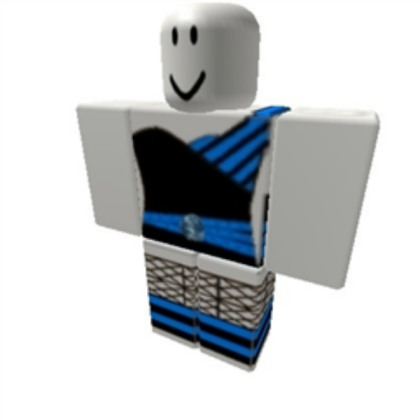 Super cute outfit!!! Roblox decal