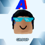 Arden's Gaming Group