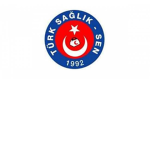 Türk Sağlık Kurumu -Turkish Heal group