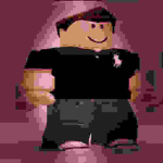 rizzboy47 grupe