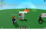 If you join my group you are just amazing