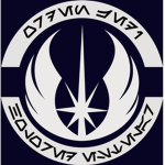 The Jedi Order {-TJO-}
