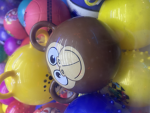 ClementeTV