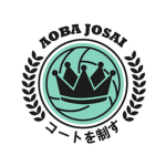 Aoba Johsai High [Seijō]