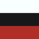 Republic of Mmoliland