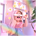 Peach x bub z