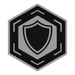 The Mines [SECURITY OPERATIONS]