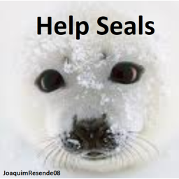 Help Seals
