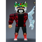 Vlog_ROBLOX