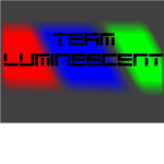 Team Luminescent