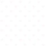 cwuia Group Thumbnail