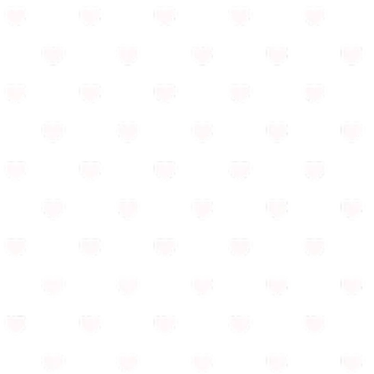 cwuia Roblox group icon
