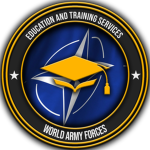 | WAF | Education and Training Services
