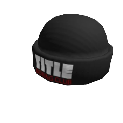 Item Thumbnail