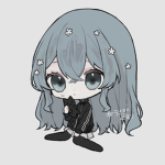 セリグループ