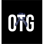 #OTG