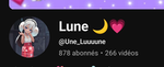 La team des mytho
